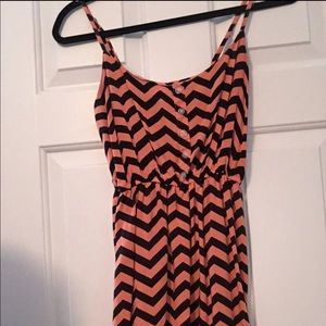 Medium Dress - 5 for $25